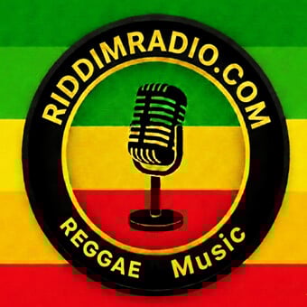 Riddim Radio