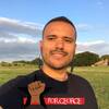 Flavio Figueiredo