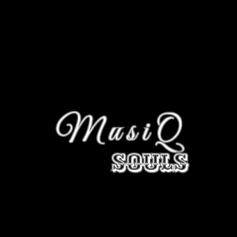 The MusiQ Souls