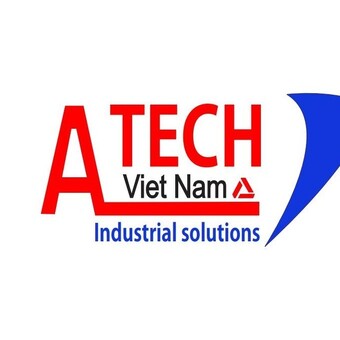 atechvietnam