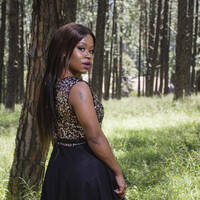 Healing Path - Firstladyrsa by FirstLadyRsa