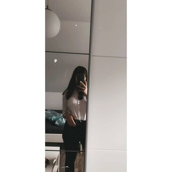 Charlotte G&uuml;nther