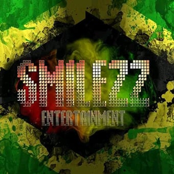 Smilezz Entertainmant