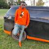 Joemart Munyua