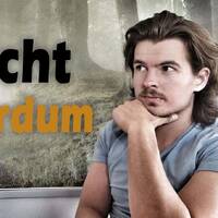 Impfpflicht ad absurdum by NuoFlix