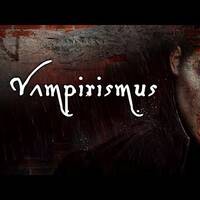 Vampire - Vom archaischen Dämon zum blutsaugenden Kinderschänder by NuoFlix