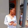 Masego Phirinyana