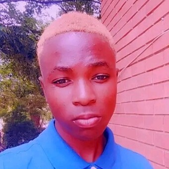 Tonnah Mpedi