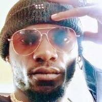 DEEJAY AKA RICK EXTREME MIXTAPE DANCEHALL HITS+256704638503 by Navy jayz