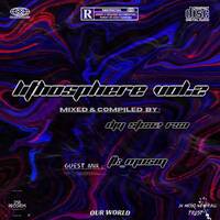 Lithosphere vol.2 Mixed &amp; Compiled by Djy steaz rsa ft. Tk_Musiq by steaz rsa