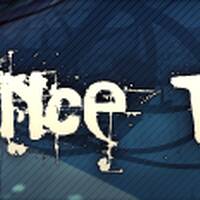 KollektiV Finest Extended Edition by André van den Dikkenberg