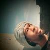 Prince Kunene