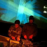 Kettenkarussell -- RTS.FM Budapest 27.11.2014 by vasya