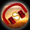 PSR