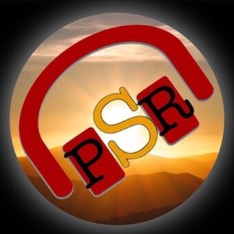 PSR