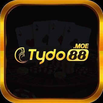 moe tydo88