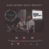 Bass Nation Music Podcast