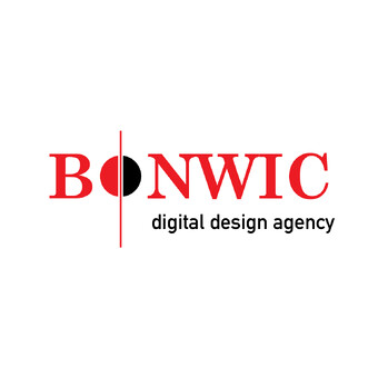 Bonwic
