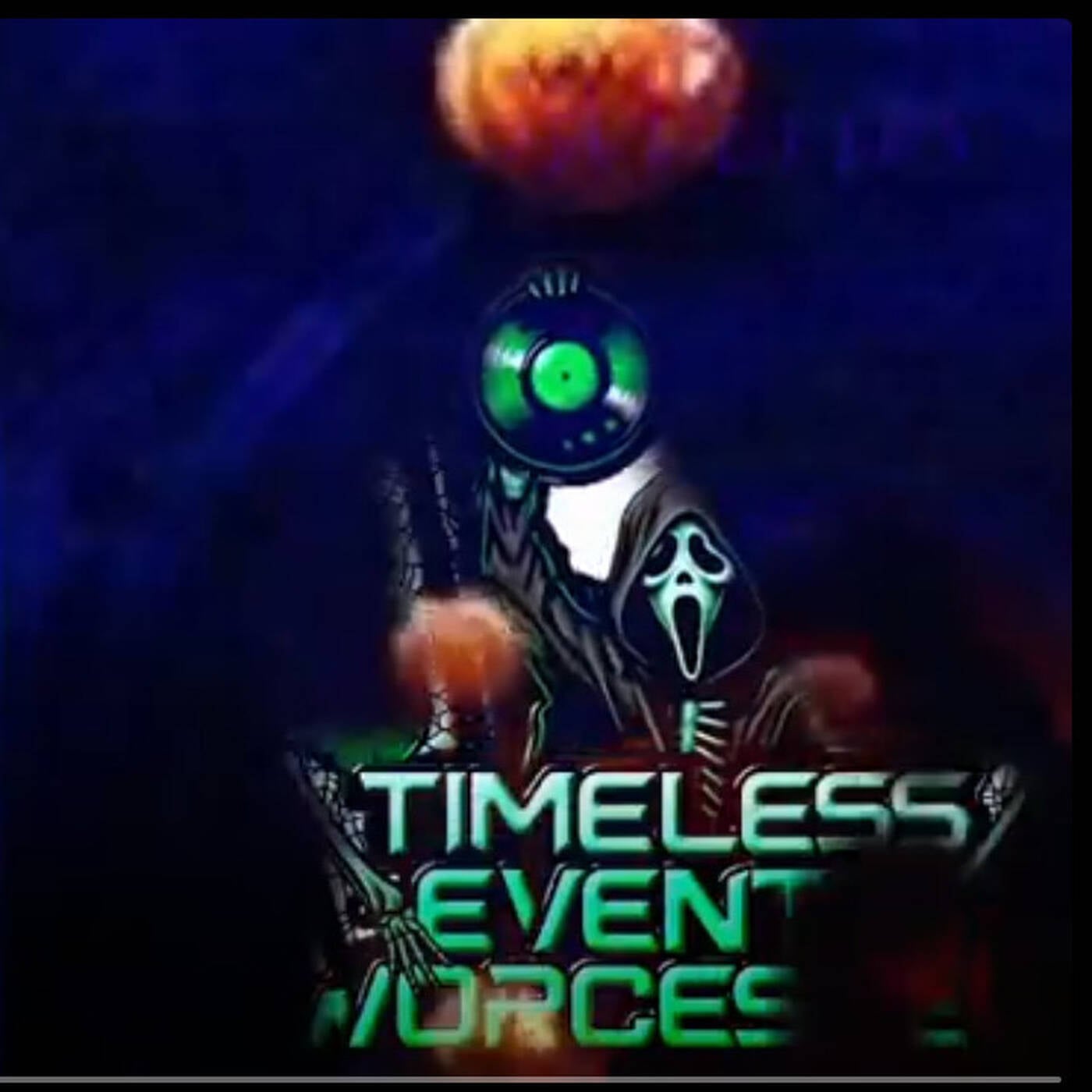 Sounds UNder Pressure Patras Greece - radio shows -Drum and bass, jungle, dnb , drum n bass, breakbeat, prodigy , hardcore,