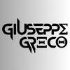 Giuseppe Greco