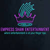 Empress Shaw Entertainment