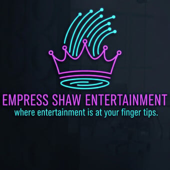 Empress Shaw Entertainment