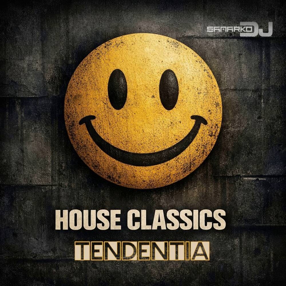 TENDENTIA