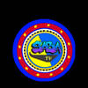 Erick Saba 216