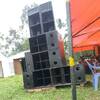 Selector Rizler