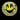 Live?