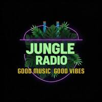 Cover of track