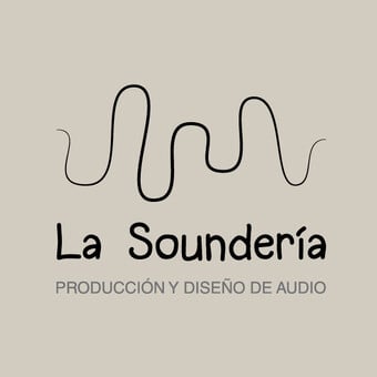 La Sounder&iacute;a