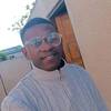 Siiyah Siyabullella Kondile