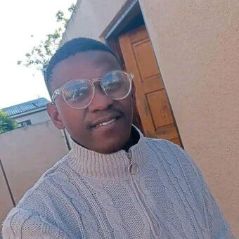 Siiyah Siyabullella Kondile