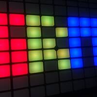 Live Tekno to Tribe by Grm - F2B