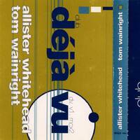 Allister Whitehead - BOXED95 @ Déjà Vu Vol#1 by Everybody Wants To Be The DJ