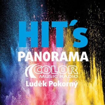 Luděk Pokorn&yacute;