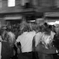 Mind, Body &amp; Soul Kitchen Sink Into the Mix w/ DJ Freaky Frank by Freaky Frank