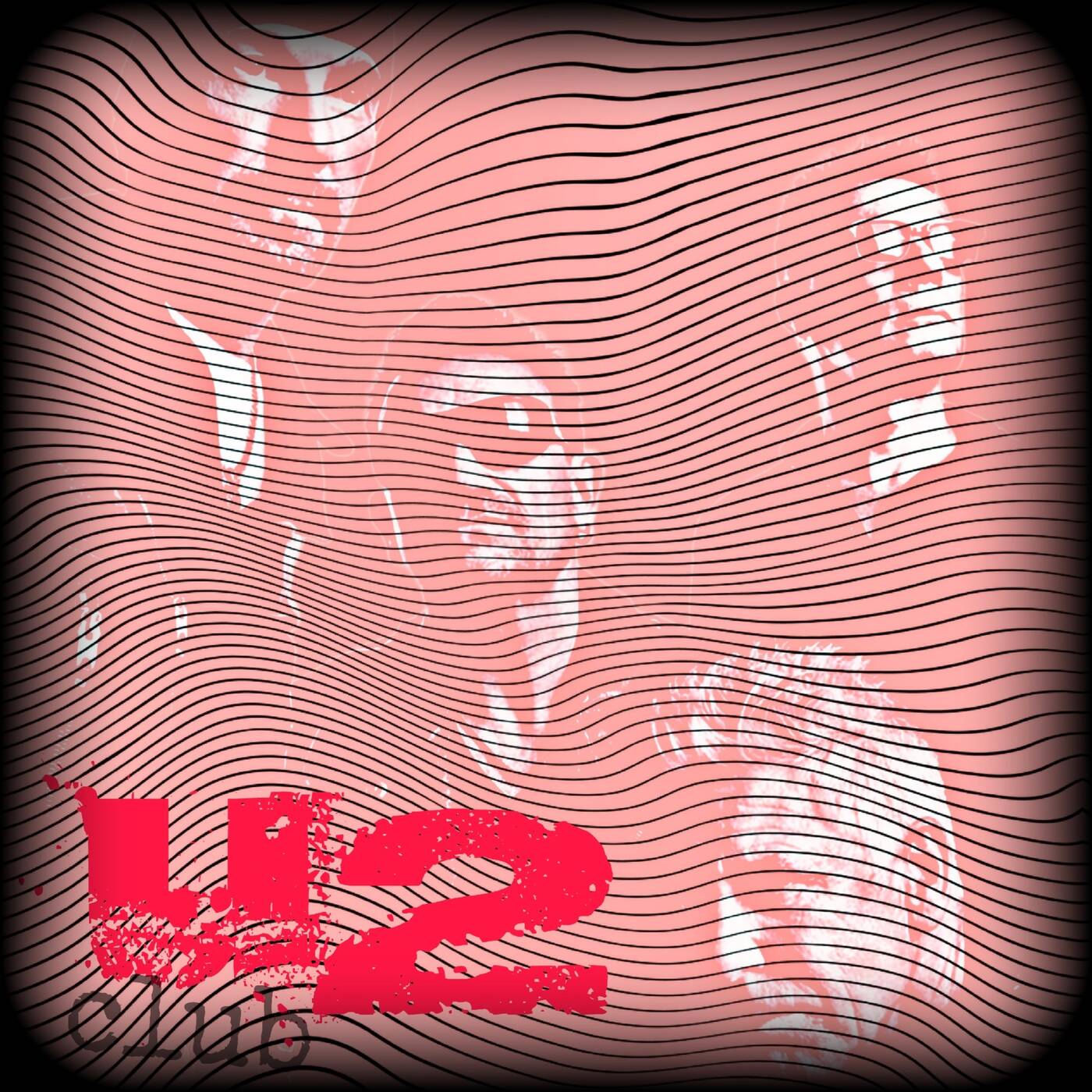U2_Club_ episode artwork