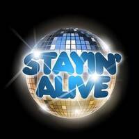 UncleS@m™ - Stayin' Alive Bee Gees Mash-Up 2k18 by UncleS@m™