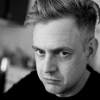 Henrik L&ouml;wenhamn