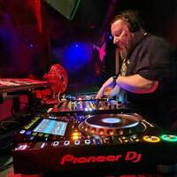 2026-08-14_1900-2200_CBRadio_LIVE_Bock drauf_Martin Vitzthum by Martin Vitzthum