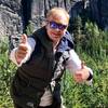 Ondrej Kareta
