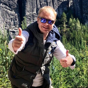 Ondrej Kareta