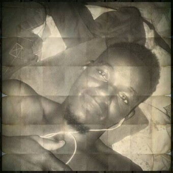 Ndabatezi Ngurube Rhwova