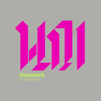 Finn Johannsen - Hausmusik 54 (2003) by Finn Johannsen