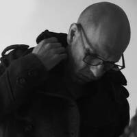 DJ Kent [Feat. Malehloka Hlalele] - Falling [D.J.MARKY.D.Remix] by D.J.MARKY.D.