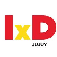 IxD - Talleres y Laboratorios by unjuradio04