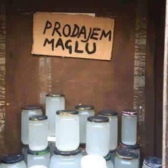 Alen Grgec