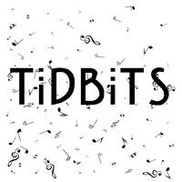 TidBits